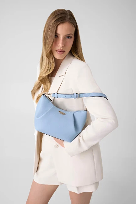 Guess Women's handbag Amorette HWBG7898180-LTB