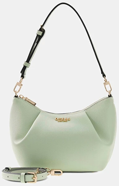Guess Moteriška rankinė HWBG7898180-PSC