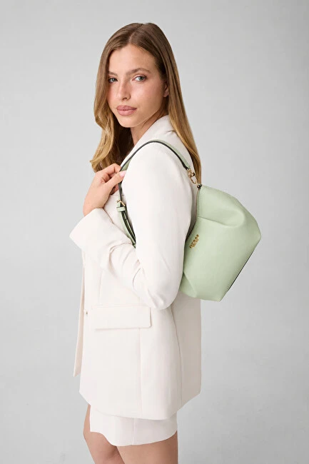 Guess Moteriška rankinė HWBG7898180-PSC