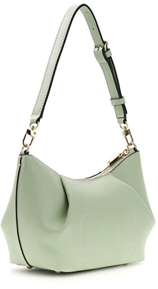 Guess Moteriška rankinė HWBG7898180-PSC