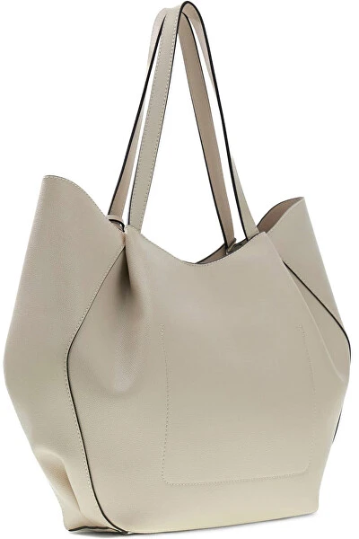 Guess Moteriška rankinė Amorette HWBG7898240-OFF