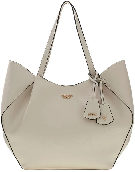 Guess Moteriška rankinė Amorette HWBG7898240-OFF