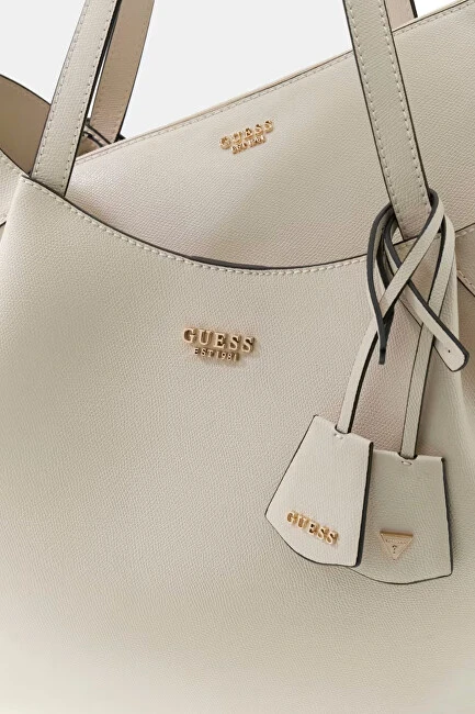 Guess Moteriška rankinė Amorette HWBG7898240-OFF