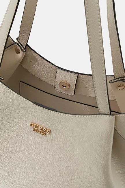 Guess Moteriška rankinė Amorette HWBG7898240-OFF