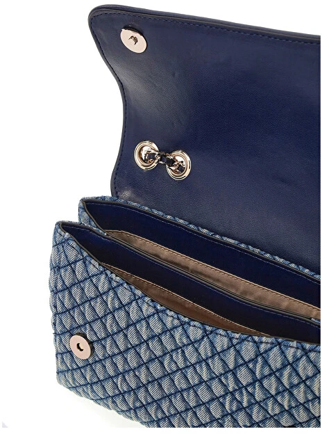 Guess Moteriška rankinė HWDD9673200-DEN