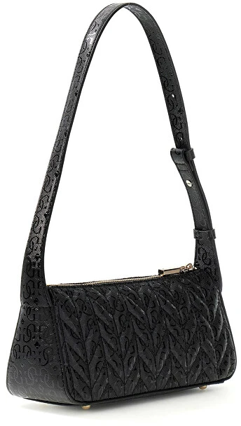 Guess Moteriška rankinė HWGG9741720-BLA