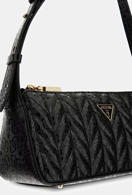 Guess Moteriška rankinė HWGG9741720-BLA