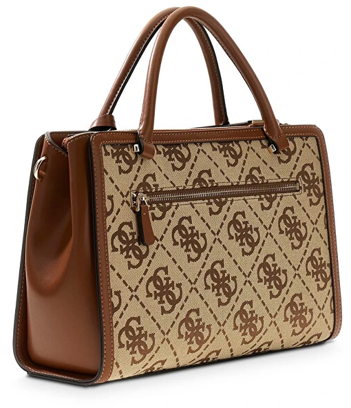 Guess Moteriška rankinė HWJG9755070-LTL