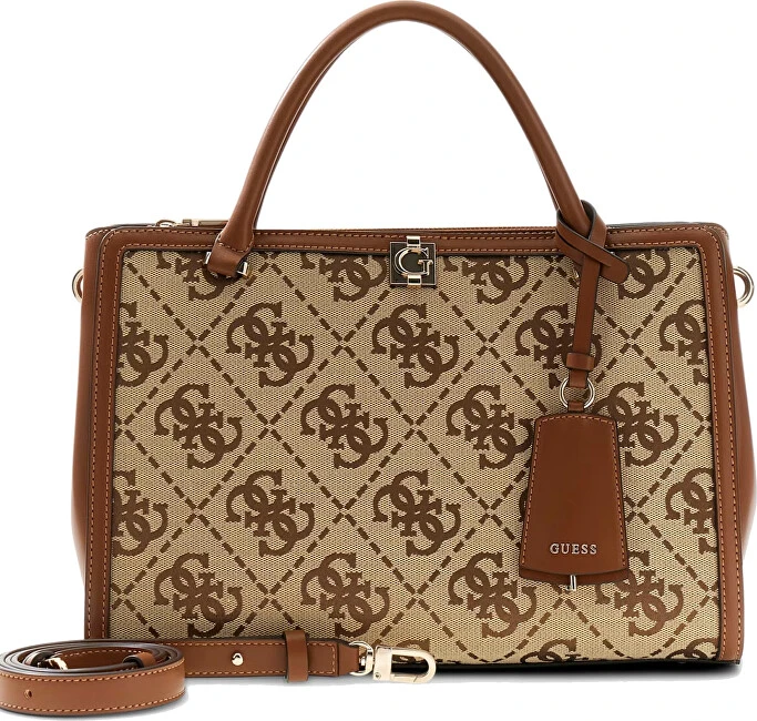 Guess Moteriška rankinė HWJG9755070-LTL