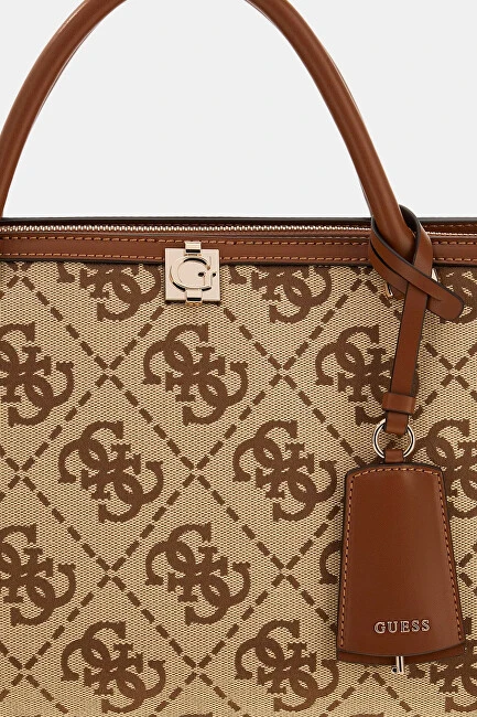 Guess Moteriška rankinė HWJG9755070-LTL