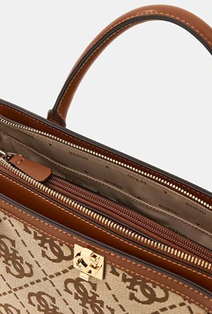 Guess Moteriška rankinė HWJG9755070-LTL