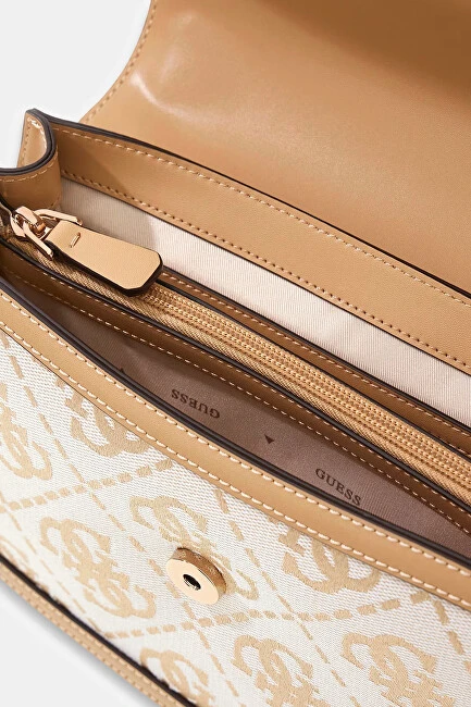 Guess Moteriška rankinė HWJG9755210-BIO