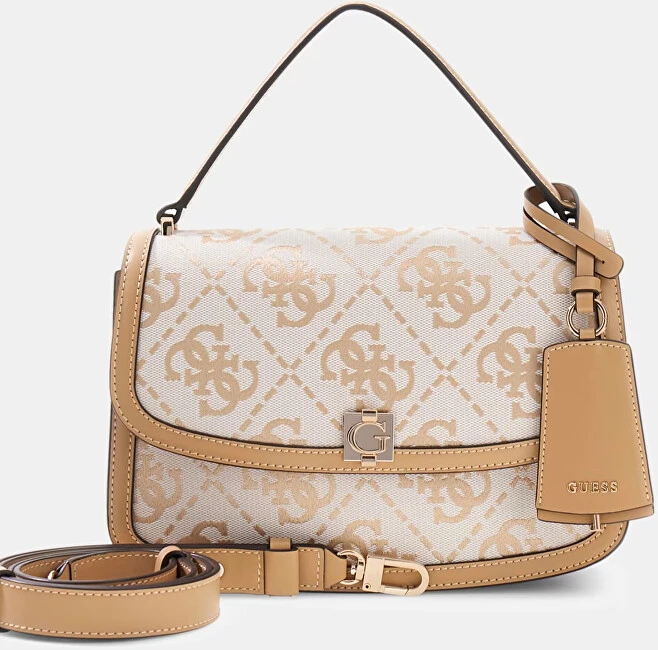 Guess Moteriška rankinė HWJG9755210-BIO