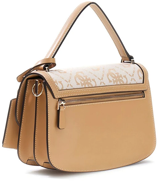 Guess Moteriška rankinė HWJG9755210-BIO