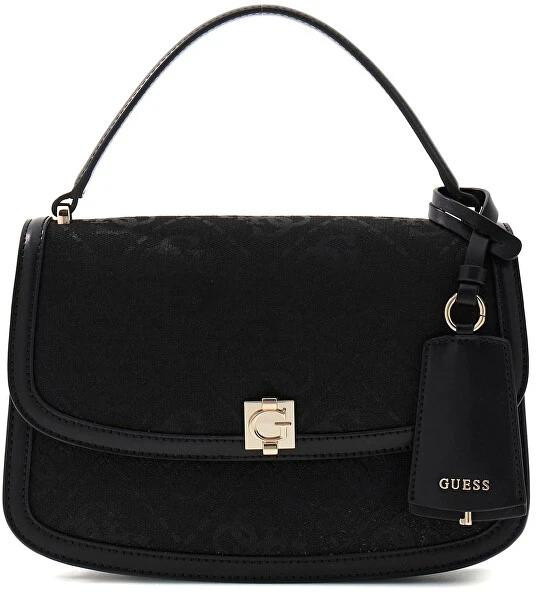 Guess Moteriška rankinė HWJG9755210-BLO