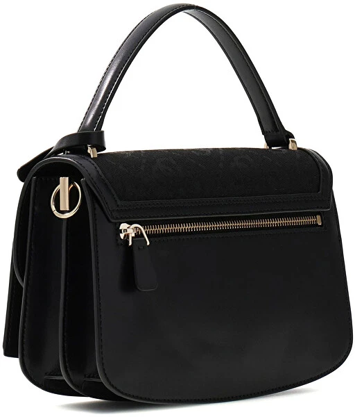 Guess Moteriška rankinė HWJG9755210-BLO