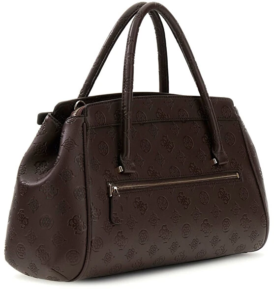 Guess Moteriška rankinė HWPD9727060-CYO