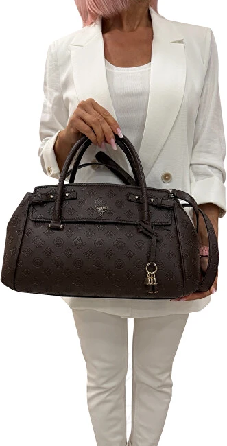 Guess Moteriška rankinė HWPD9727060-CYO