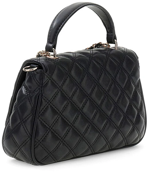 Guess Moteriška rankinė HWQG9673190-BLA