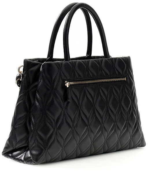 Guess Moteriška rankinė HWQG9733060-BLA