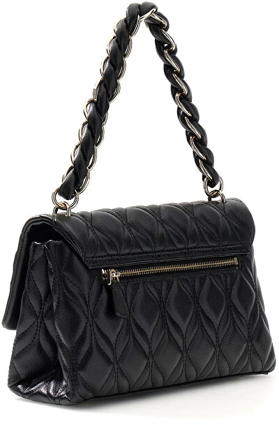 Guess Moteriška rankinė HWQG9733200-BLA