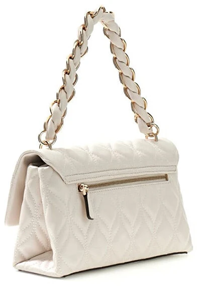 Guess Moteriška rankinė HWQG9733200-OFF