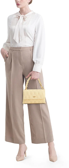 Guess Moteriška rankinė HWQG9733200-PLY