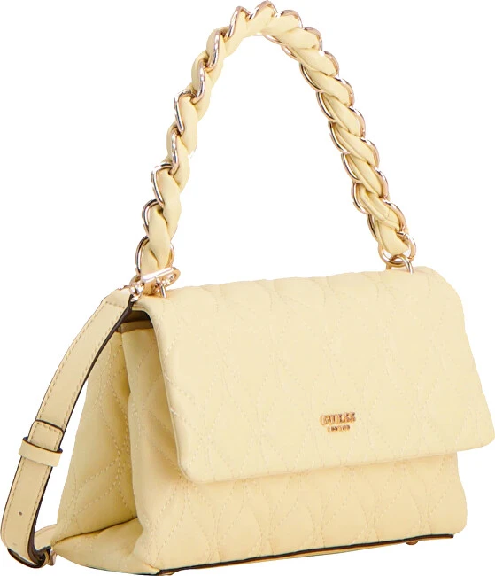 Guess Moteriška rankinė HWQG9733200-PLY