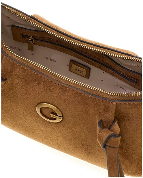 Guess Women's handbag HWSG2237180-COG