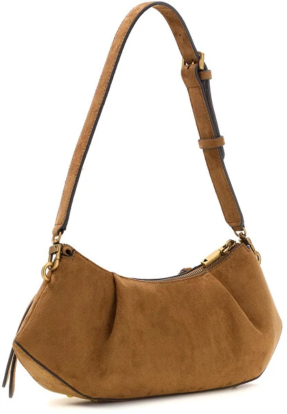 Guess Women's handbag HWSG2237180-COG