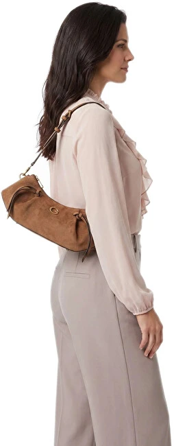 Guess Women's handbag HWSG2237180-COG