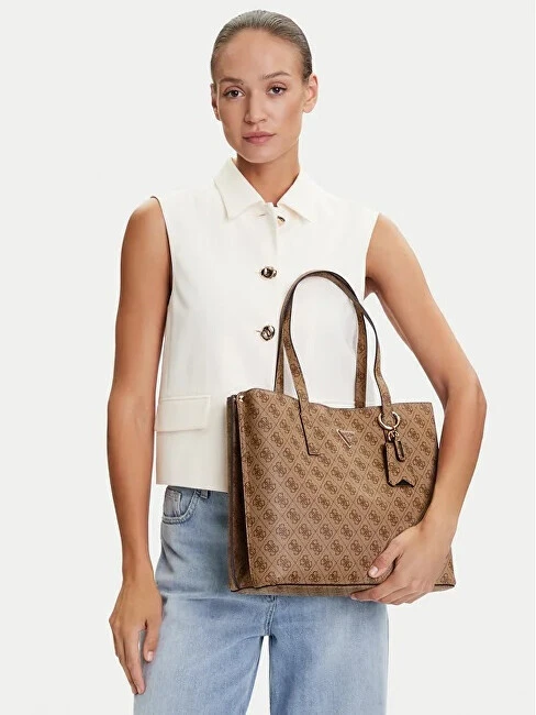 Guess Moteriška rankinė HWSG6974230-BNN