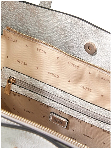 Guess Moteriška rankinė HWSG6974230-BNN