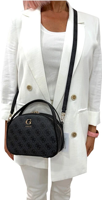 Guess Moteriška rankinė HWSG9756130-CLO