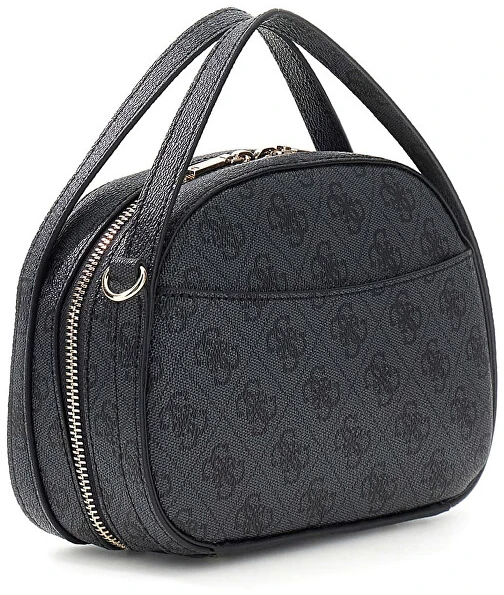 Guess Moteriška rankinė HWSG9756130-CLO