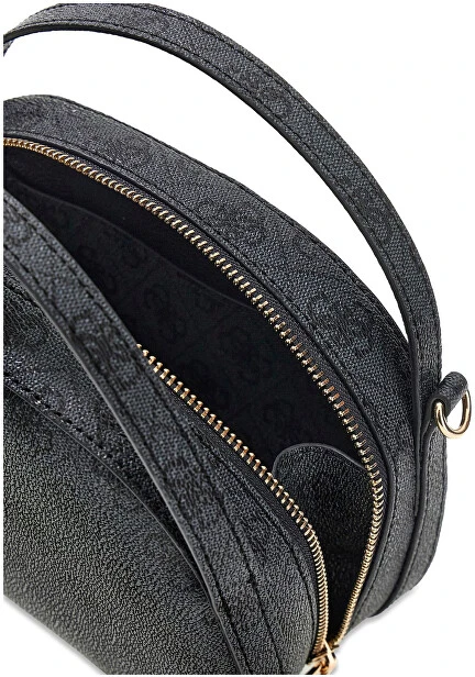 Guess Moteriška rankinė HWSG9756130-CLO