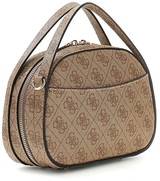 Guess Moteriška rankinė HWSG9756130-LTL