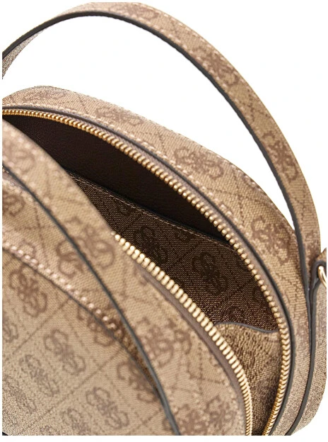 Guess Moteriška rankinė HWSG9756130-LTL