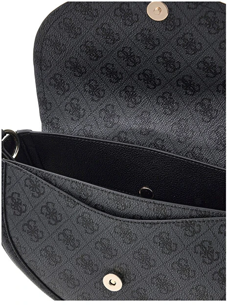 Guess Moteriška rankinė HWSG9756210-CLO