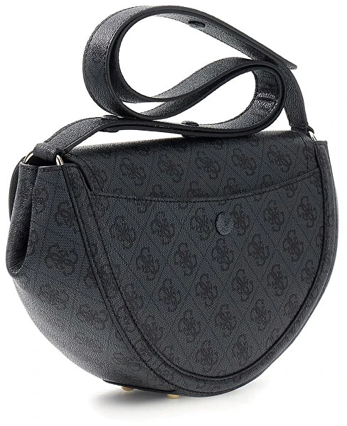 Guess Moteriška rankinė HWSG9756210-CLO