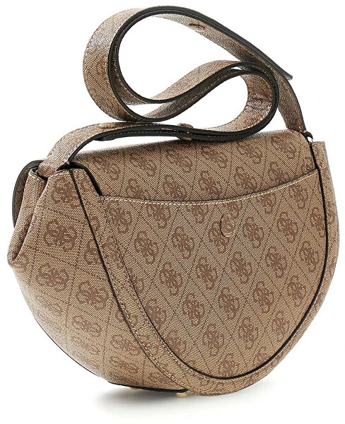 Guess Women's handbag Coleen HWSG9756210-LTL
