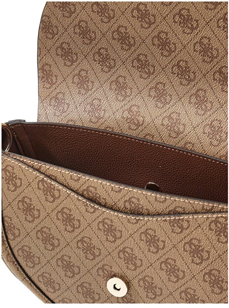 Guess Women's handbag Coleen HWSG9756210-LTL