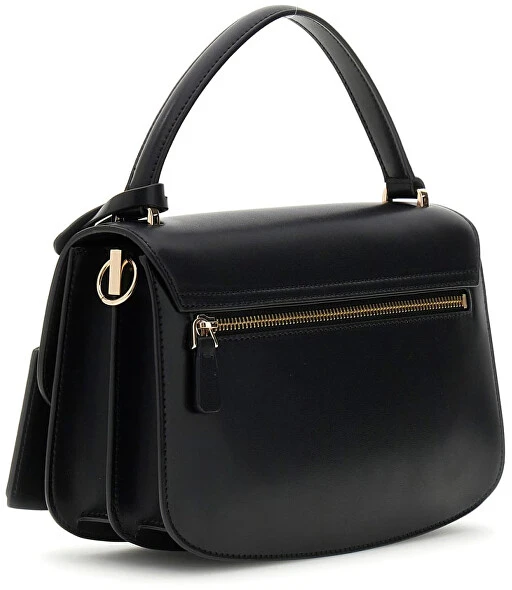 Guess Moteriška rankinė HWVG9734210-BLA