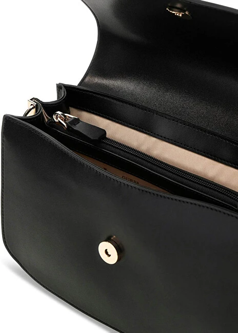 Guess Moteriška rankinė HWVG9734210-BLA