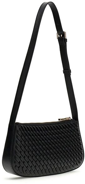 Guess Women's handbag Kora HWWG9748170-BLA