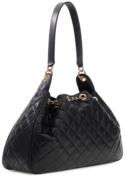 Guess Women's handbag Juliet HWQG2456010-BLA