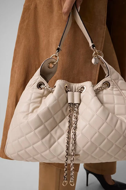 Guess Women's handbag Juliet HWQG2456010-BON