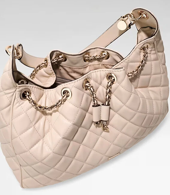 Guess Women's handbag Juliet HWQG2456010-BON