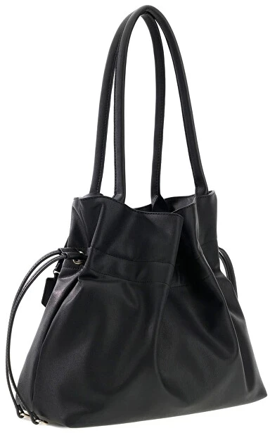 Guess Women's handbag Karima HWNG2249230-BLA