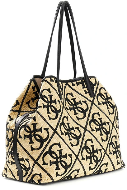 Guess Women's handbag Kirsten 2 in 1 HWWL9743240-NTB